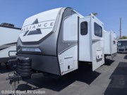 New 2026 Alliance RV Avenue 332RL available in Colton, California