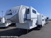 New 2026 Alliance RV Avenue 39MBR available in Colton, California