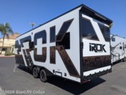 New 2026 Irok Trailers FS Luxe IROK FS 2814 available in Colton, California