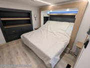 New 2025 Heartland Cyclone CY 4008 available in Colton, California