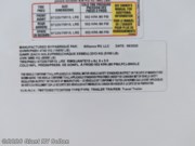 Contact us now about this 2026 Alliance RV Delta 321BH! 2026 Delta 321BH by Alliance RV from Giant RV in Colton, California