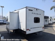 Used 2025 Keystone Cougar Sport 2700BH available in Colton, California