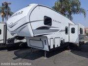 Contact us now about this 2025 Keystone Cougar Sport 2700BH! 2025 Cougar Sport 2700BH by Keystone from Giant RV in Colton, California