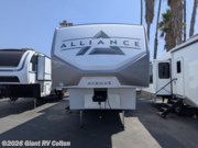 Contact us now about this 2026 Alliance RV Avenue All-Access Series 29RL! 2026 Avenue All-Access Series 29RL by Alliance RV from Giant RV in Colton, California