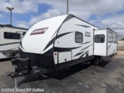 Contact us now about this 2022 Dutchmen Coleman Light 2715RL! 2022 Coleman Light 2715RL by Dutchmen from Giant RV in Colton, California