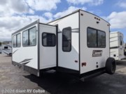 Used 2022 Dutchmen Coleman Light 2715RL available in Colton, California
