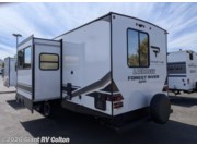 New 2026 Prime Time LaCrosse 3411RK available in Colton, California