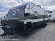 New 2026 Prime Time Avenger 27REI available in Colton, California