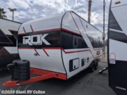 New 2026 Irok Trailers SS IROK SS2214 available in Colton, California