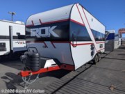 New 2026 Irok Trailers FBK IROK FBK2415 available in Colton, California