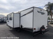 Used 2023 Prime Time Tracer LE 260BHSLE available in Colton, California