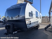 New 2026 Forest River Rockwood Ultra Lite 301FKT available in Colton, California