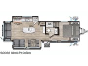 Call now about this 2026 Alliance RV Delta 292RL! 2026 Alliance RV Delta 292RL - New Travel Trailer For Sale by Giant RV in Colton, California