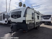 New 2026 Forest River Rockwood Mini Lite 2509S available in Colton, California