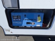 New 2026 Irok Trailers FS Luxe IROK FS 3016 available in Colton, California