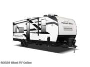 Contact us now about this 2026 Forest River Stealth 3216GX! 2026 Stealth 3216GX by Forest River from Giant RV in Colton, California