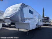 New 2026 Alliance RV Avenue 32RLS available in Colton, California