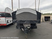 Contact us now about this 2022 Forest River Rockwood Extreme Sports Package 2280BHESP! 2022 Rockwood Extreme Sports Package 2280BHESP by Forest River from Giant RV in Colton, California