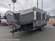 Used 2022 Forest River Rockwood Extreme Sports Package 2280BHESP available in Colton, California