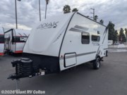 Used 2022 Dutchmen Kodiak Cub 177RB available in Colton, California