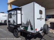 New 2025 Travel Lite Rove Lite 14FB available in Montclair, California