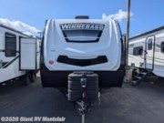 Contact us now about this 2025 Winnebago Minnie 2326RB! 2025 Minnie 2326RB by Winnebago from Giant RV in Montclair, California