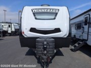 Contact us now about this 2025 Winnebago Minnie 2801BHS! 2025 Minnie 2801BHS by Winnebago from Giant RV in Montclair, California