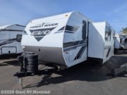 New 2025 Forest River EVO Southwest T2200 available in Montclair, California
