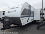 New 2025 Forest River EVO Southwest T2230 available in Montclair, California