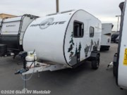 New 2025 Travel Lite Rove Lite 14FL available in Montclair, California