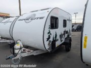 New 2025 Travel Lite Rove Classic 14FSC available in Montclair, California