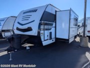 New 2025 Winnebago Minnie 2730FK available in Montclair, California