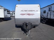 Contact us now about this 2025 Prime Time Avenger LE 22MKLE! 2025 Avenger LE 22MKLE by Prime Time from Giant RV in Montclair, California