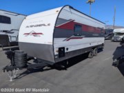 New 2025 Prime Time Avenger LE 22MKLE available in Montclair, California