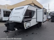 New 2025 Winnebago Micro Minnie 2108TB available in Montclair, California