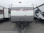 New 2025 Prime Time Avenger 27RBS available in Montclair, California