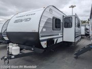 New 2025 Forest River EVO East 28BH available in Montclair, California