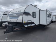 New 2025 Heartland Prowler 3105BH available in Montclair, California