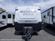 Contact us now about this 2025 Alliance RV Delta 292RL! 2025 Delta 292RL by Alliance RV from Giant RV in Montclair, California