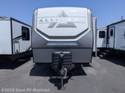 Contact us now about this 2025 Alliance RV Avenue 332RL! 2025 Avenue 332RL by Alliance RV from Giant RV in Montclair, California