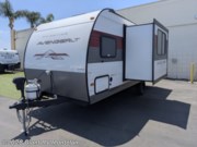 New 2025 Prime Time Avenger LT 17BHS available in Montclair, California