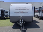 Contact us now about this 2025 Prime Time Avenger LT 17BHS! 2025 Avenger LT 17BHS by Prime Time from Giant RV in Montclair, California
