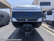 Contact us now about this 2025 Heartland Prowler Lynx 2550BHX! 2025 Prowler Lynx 2550BHX by Heartland from Giant RV in Montclair, California
