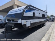 New 2025 Heartland Prowler Lynx 2550BHX available in Montclair, California