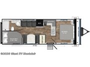 Call now about this 2025 Heartland Prowler Lynx 2550BHX! 2025 Heartland Prowler Lynx 2550BHX - New Travel Trailer For Sale by Giant RV in Montclair, California