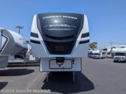 New 2025 Prime Time Sanibel 3982DBWB available in Montclair, California