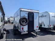 New 2025 Travel Lite Rove Lite 16RE available in Montclair, California