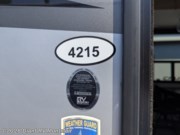 New 2025 Heartland Cyclone CY 4215 available in Montclair, California