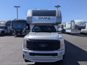 Contact us now about this 2026 Thor Motor Coach Omni Trail R36! 2026 Omni Trail R36 by Thor Motor Coach from Giant RV in Montclair, California