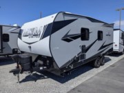 Contact us now about this 2023 Genesis Supreme MGM Limited MFB210! 2023 MGM Limited MFB210 by Genesis Supreme from Giant RV in Montclair, California